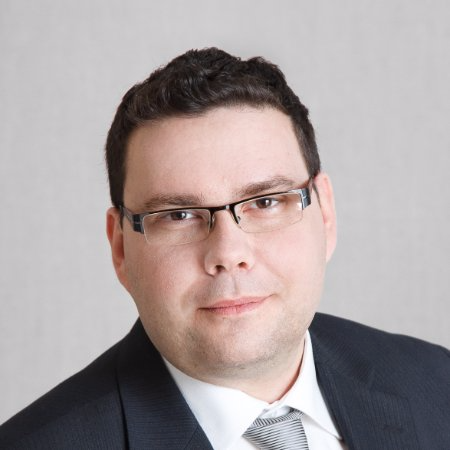 Péter Mikó