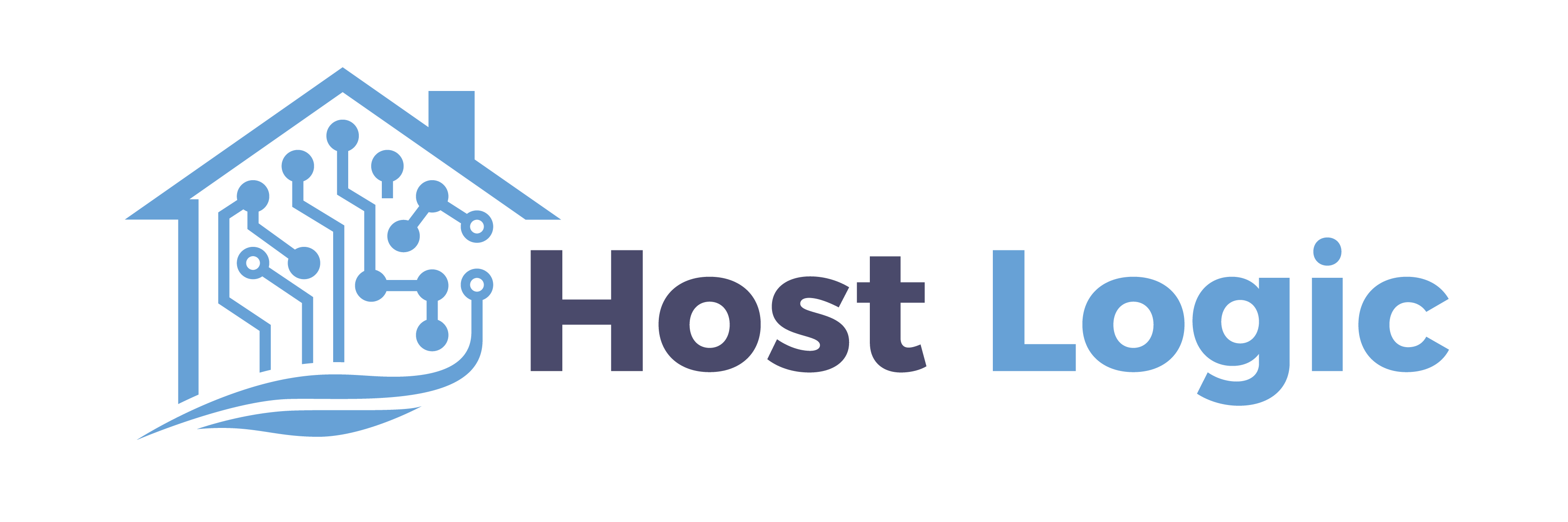 Host Logic